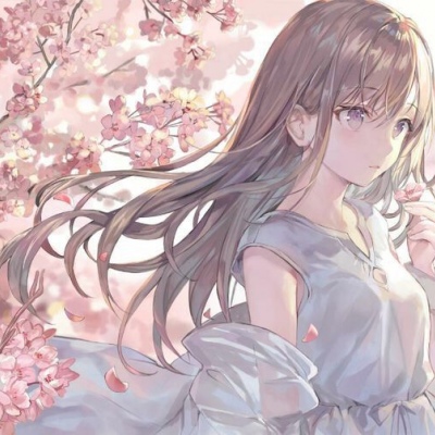 可耐的闺蜜头像(❁´ω`❁)