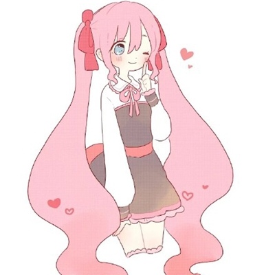 小七/闺蜜头像‖多人