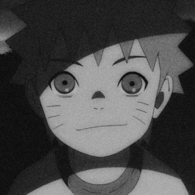 火影    火影    火影