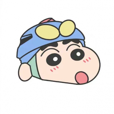 Gȥƈ漫头/遇到一个温柔的人是是什么样的体验？