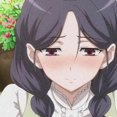 闺蜜头像/ 缺姐妹嘛 缺的话 我来~