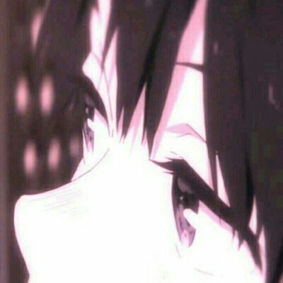 颜林/女生漫头/该用户已成仙