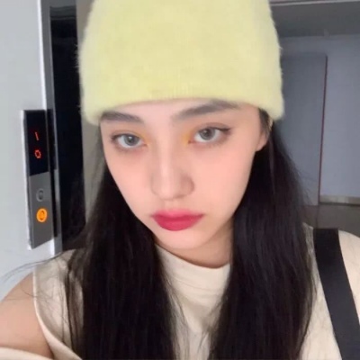 月亮会替我向你说晚安.殷sir