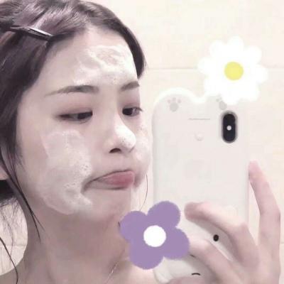 只一个人的浮世清欢 一个人的细水长流