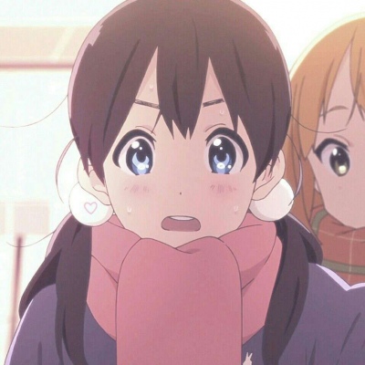 子屿/‣ 番名/玉子市场