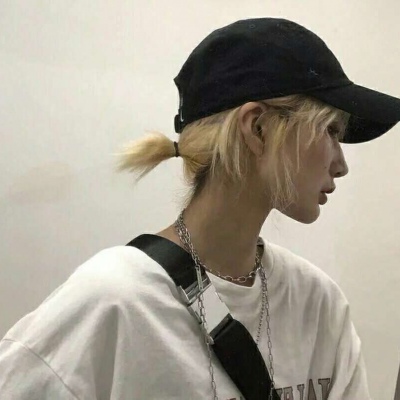 苏瓷:高冷个性女头（成熟 个性 御姐 高冷 唯美）