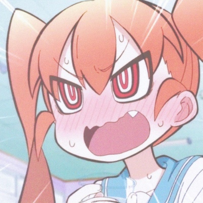 绾安#卡通动漫#你能不能像初始那般热衷于我