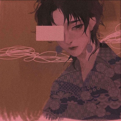 “愿山野浓雾都有路灯，风雨漂泊都能归舟”