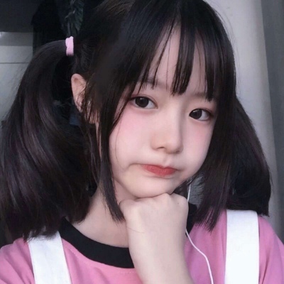 月光你能否将我的梦魂带去