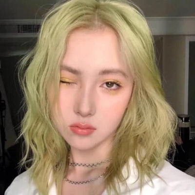 不添麻烦的喜欢，是一则温柔。