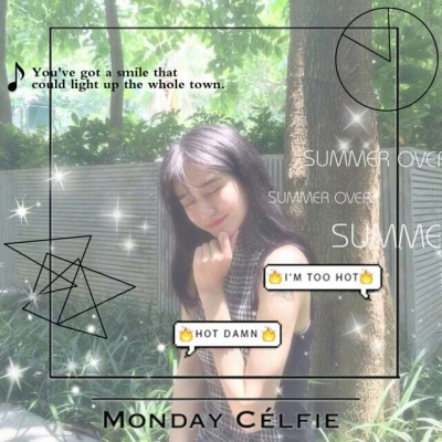 超nice的女生头像/ 你名字，刻在我心里。