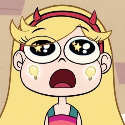 知言/可爱动漫头像