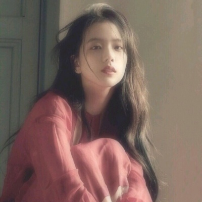 优质女头（杂）