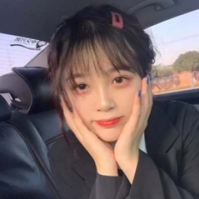 林曦·女头，回归