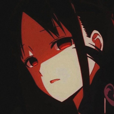 七兮兮  女生头像 我自明月 向星河 向宇宙向你