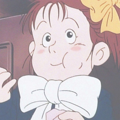 绾安#卡通动漫#我崩溃到凌晨四点，你睡到八点自然醒