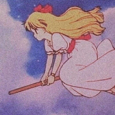 可爱到爆炸的头像吖