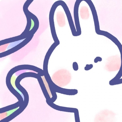 苏恩词，兔兔，