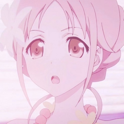 想让世间所有温柔住进你眼里