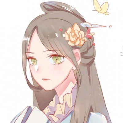 寻欢/2025三人闺蜜头像/星空迷上了山野有雾有灯也有归人.