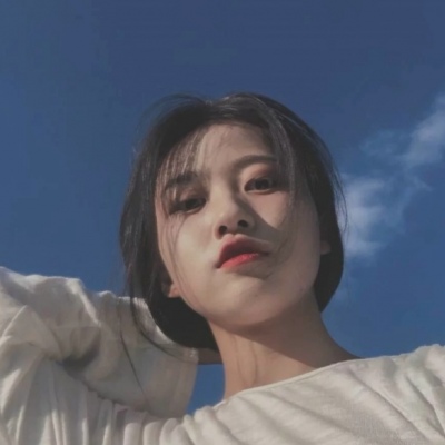 ～(￣▽￣～)~女头O！