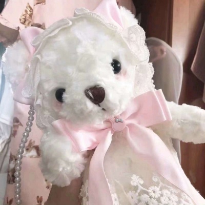 总会相逢的 就像山川河流 就像万河归海