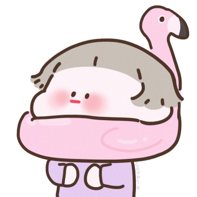 “煎”和“熬”都是可以变美味的方式，“加油”也是！