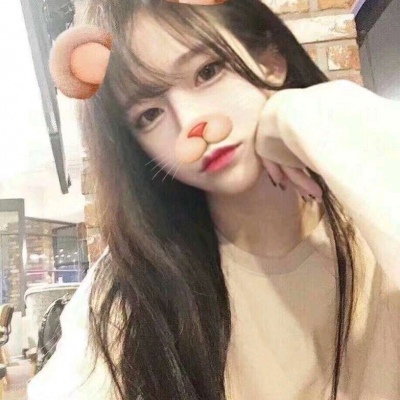 好看的头像，在这里哦！