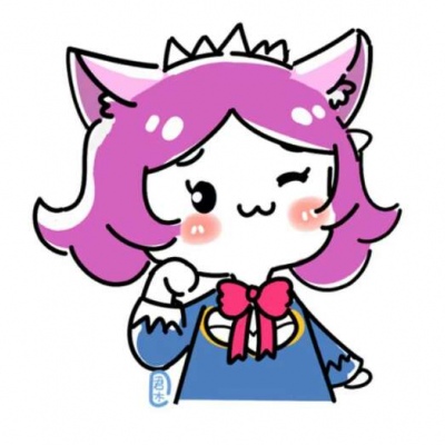 王者荣耀简笔画