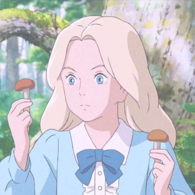 〈优质女漫／精选〉随缘更新精选头像来了就留下吧~