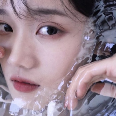 苏瓷:唯美个性女头（气质 成熟 唯美 少女 文艺 意境）