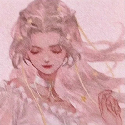 曼曼/超美女头/她是我的童话