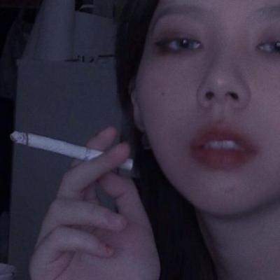 苏瓷:个性高冷女头（成熟 时尚 高冷 御姐范）