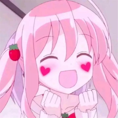 墨一云/动漫女头/可爱/・ࡇ・/ᵕ᷄≀ ̠ᵕ᷅