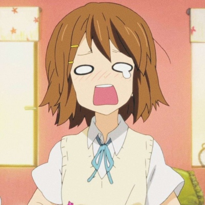 可爱动漫女生头像