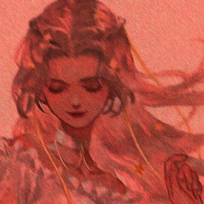 向神明许愿把你变成我的小熊/灾小卿/神仙女头/二传注明gx灾小卿