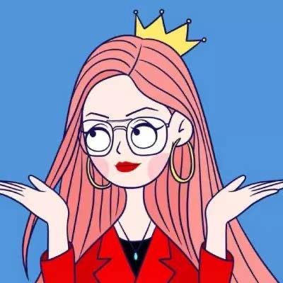 赶紧跟你的小姐妹用！！