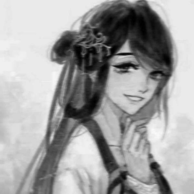 姜辞:优质混网女头故事的开头总是极其温柔故事的结局总是蓄谋已久