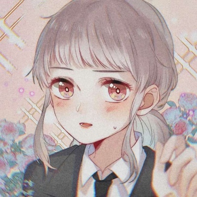 优质女头——冬日的雪啊是上帝写给人间的诗