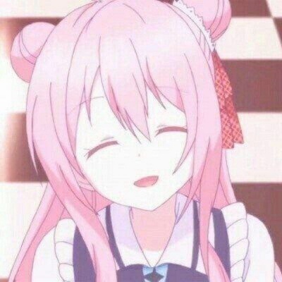 苏韵玖/动漫女头.秋风把黄叶吹落的时候，也会把难堪和不愉快都吹走的.