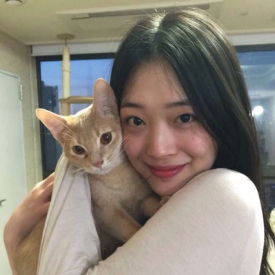 雪梨姐姐真的走了，愿甜美可爱的你在天堂被眷顾