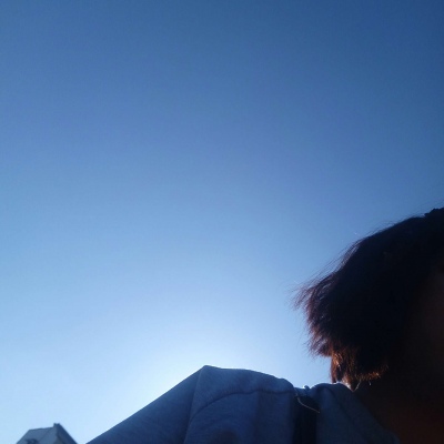 他说冬天会有好吃的板栗和新的开始