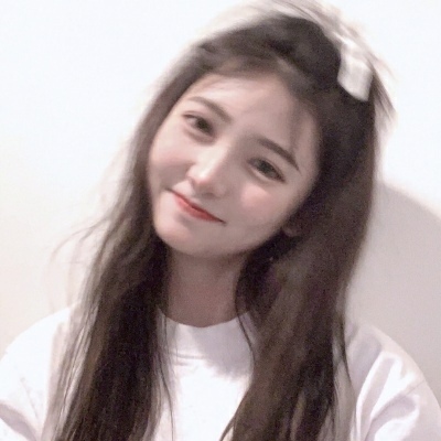 林曦·优质玩网女