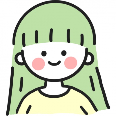 苏辙│动漫多人闺蜜头像│我发誓....五十年后...我还是像现在一样爱你...