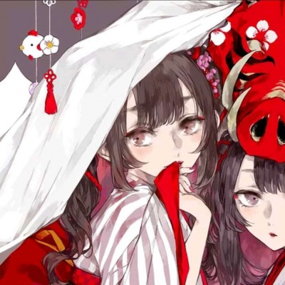 甜心少女动漫版3