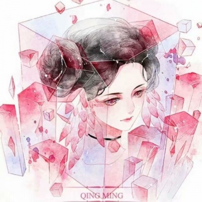 ＂你是我所有温柔的来源和归属”