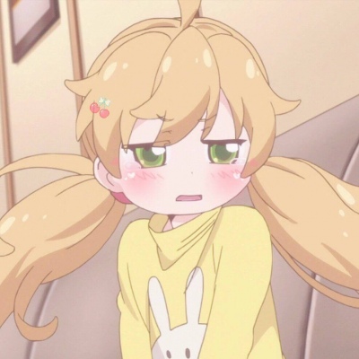 绾安#卡通动漫#后来我再也不敢把任何人规化在我的未来里