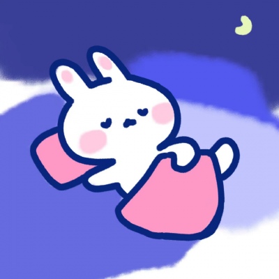 这个世界对我来讲本不该这么惊喜的可是你来了??望喜！！！