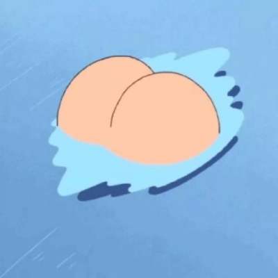 搞笑头像  够沙雕了吧（希望你今天也能笑）