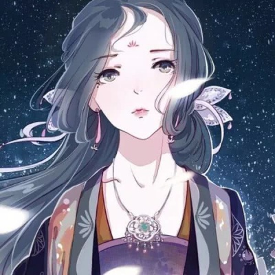 小梦／时光很短需要我们好好珍惜